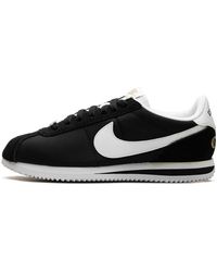 Nike - Cortez Basic Nylon Prm "Compton" 902804 001" - Lyst