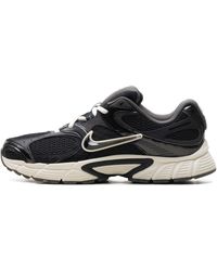 Nike - V5 Rnr "Jackie Robinson Day" Iq3723 001" - Lyst