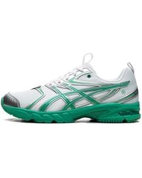 Asics - Gel-Ds Trainer 14 "Hidden.Ny - Lyst
