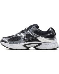 Nike - V5 Rnr Anthracite Smoke" Hj5228 004" - Lyst
