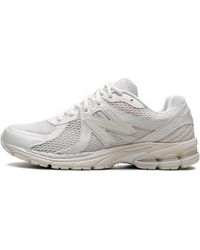 New Balance - 860V2 "Aimé Leon Dore - Lyst