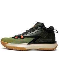 Nike - Zion 1 "Let's Dance - Lyst
