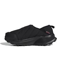 adidas - Terrex Winter Cold.Rdy "Core" Id2890" - Lyst