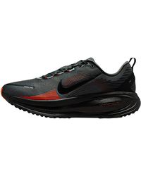 Nike - Vomero 18 "Smoke" Hm6803 011" - Lyst