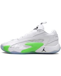 Nike - Luka 2 "Trick Shot" Dx8733 103" - Lyst