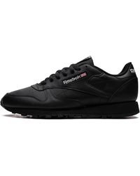 Reebok - Classic Leather "Core Pure" Gy0955" - Lyst