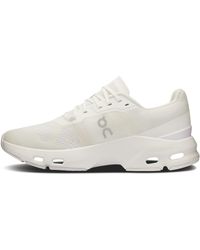 On Shoes - Cloudpulse Frost" 3Md30060664" - Lyst