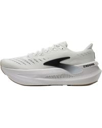 Brooks - Glycerin Max 2 Chateau" 110479 1D 131" - Lyst