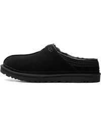 UGG - Neuman 1113631 Blk" - Lyst