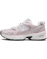New Balance - 530 "Stone" Mr530Cf" - Lyst