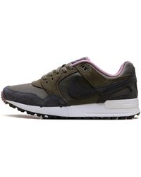 Nike - Air Pegasus '89 Golf "Medium" Fj2245 200" - Lyst
