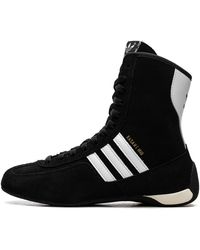 adidas - Rasant Mid Jh6665" - Lyst