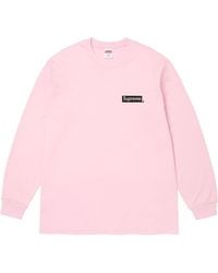 Supreme - You Still Suck/S T-Shirt "Fw26 - Lyst
