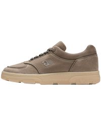 New Balance - Allerdale "Made - Lyst