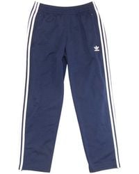 adidas - Firebird Track Pants "Collegiate Gf0214" - Lyst