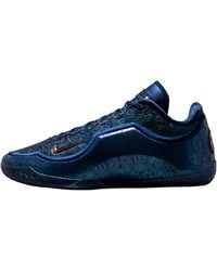Nike - Lebron 23 "Out For Redemption (Translucent Outsole) Ih1513 400" - Lyst