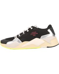 PUMA - Rs X Han 369426 01" - Lyst
