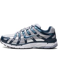 Nike - P-6000 "Armory Flat" Cd6404 402" - Lyst