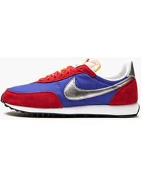 Nike - Waffle Trainer 2 Sp Shoes - Lyst