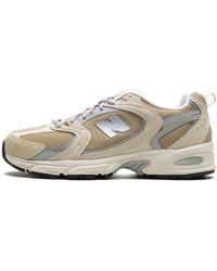 New Balance - 530 Sand" Mr530Cp" - Lyst