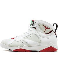 Nike - Air 7 Retro "Hare" 304775 125" - Lyst