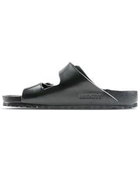 Birkenstock - Arizona Eva (Regular) 0129421" - Lyst