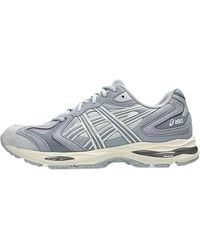 Asics - Gel-K1011 "Piedmont Gravel" 1203A830 022" - Lyst