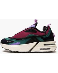 Nike Neoprene Womens Air Max Furyosa \