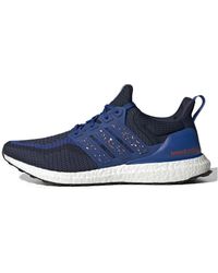 adidas - Ultraboost Dna Cty "Bangkok" Fz4869" - Lyst