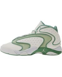 Nike - Og Healing Jade Cw0907 106" - Lyst