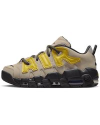 Nike - Air More Uptempo Low "Ambush - Lyst