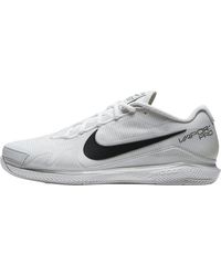 Nike - Court Air Zoom Vapor Pro Hc Cz0220 124" - Lyst