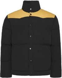 BBCICECREAM - Lodge Puffer Jacket 841-8404" - Lyst