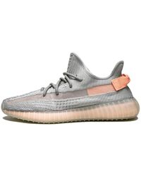 ADIDAS YEEZY BOOST 350 V2 TRUE FORM ON YouTube