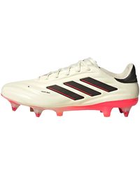 adidas - Copa Pure 2 Elite Sg "Solar Energy Pack" Ie4982" - Lyst