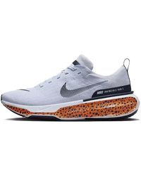 Nike - Zoomx Invincible 3 "Electric Pack" Fv2304 900" - Lyst
