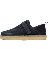 Clarks - Trek Taiyo 26165983" - Lyst