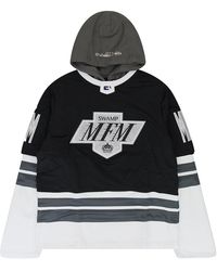 Murd333r.fm - La Lc333 Hoodie Mdr Mhds 0015" - Lyst