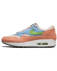 Nike - Air Max 1 "Light Madder Root" Dv3196 800" - Lyst