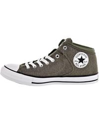 Converse - Chuck Taylor All Star High Street "Field Surplus/ 161517F" - Lyst