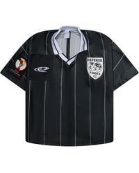Protocol Index - Referee Football Jersey Pi00031" - Lyst