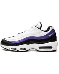 Nike - Air Max 95 "Persian" Do5960 100" - Lyst