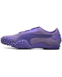 PUMA - Mostro "Ecstasy Alert" 400993 05" - Lyst