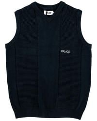 Palace - Retire Flex Knit P14Kw012" - Lyst