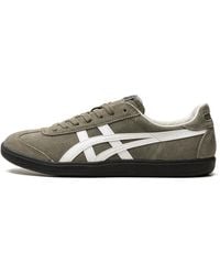 Onitsuka Tiger - Tokuten "Burnt" 1183A907 300" - Lyst