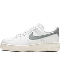 Nike - Air Force 1 '07 Next Nature Mns "Mica" Dn1430 107" - Lyst