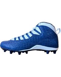 Nike - 10 Alpha Molded Cleats Ho19 Mnjdsp 484" - Lyst