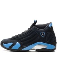 Nike - Air 14 "University (2026) 487471 007" - Lyst