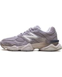 New Balance - 9060 "Truffle Salt" U9060870" - Lyst