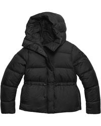 Canada Goose - Montgomery Jacket 3042Wt 9061" - Lyst